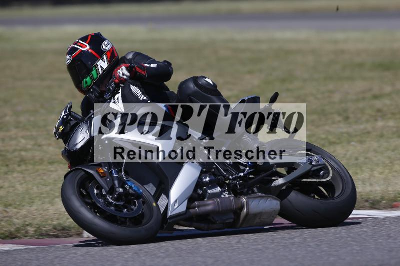 /12 30.04.2026  Speer Racing ADR/Gruppe gelb/141